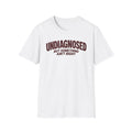 Undiagnosed T-shirt