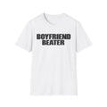 Boyfriend Beater T-Shirt